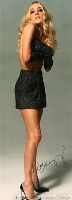 sevigny-c-another-0905-01.jpg (145x400, 10Kb)