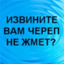 743496_698813.jpg (128x128, 16Kb)