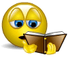 Smiley%20Central%20Emoticon%20(362).gif (100x84, 28Kb)