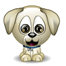 Smiley%20Central%20Emoticon%20(528).gif (66x66, 32Kb)