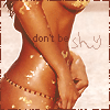 Verysexy0034.gif (100x100, 11Kb)