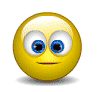 Smiley%20Central%20Emoticon%20(330).gif (107x92, 49Kb)