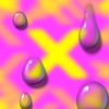 X.png (100x100, 12Kb)