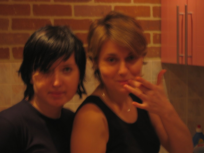 ja2.jpg (700x525, 57Kb)