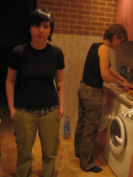 ja.jpg (525x700, 60Kb)