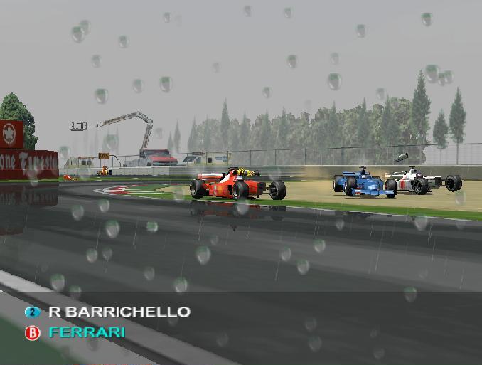 f1rax.jpg (678x513, 35Kb)