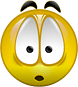 Smiley%20Central%20Emoticon%20(87).gif (78x87, 4Kb)