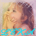 Leka2.gif (120x120, 22Kb)