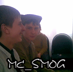 5108310_3.gif (150x148, 14Kb)