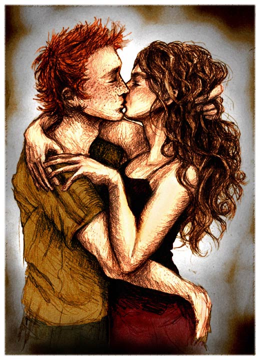 rhr_kiss_colour.jpg (520x720, 96Kb)