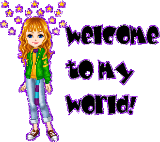 4255569_welcomedoll2.gif (330x293, 22Kb)