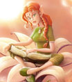 267311_00079525.jpg (104x118, 18Kb)