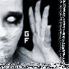 5039364.gif (100x100, 8Kb)