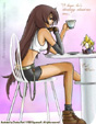 3035689_ava113.jpg (88x113, 21Kb)