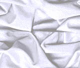 4876920_4102385_ser9.jpg (160x136, 4Kb)