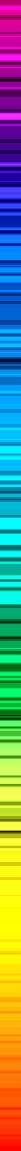 4773751_u2_4721.jpg (21x1151, 5Kb)