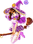 4904175_Vedmochka_.gif (113x152, 6Kb)