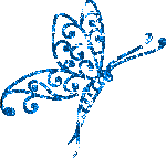 str1.gif (150x143, 6Kb)