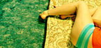 9.jpg (145x70, 6Kb)