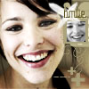 rachelm07.jpg (100x100, 21Kb)