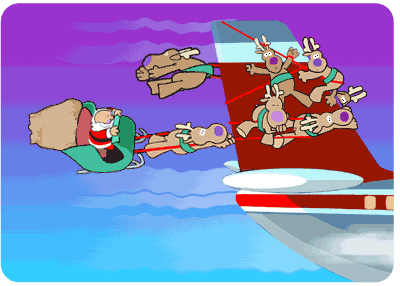 4727983_4549581_1135239414_8080841343a7d91a66f6d.gif (400x286, 48Kb)