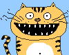 5117.gif (100x80, 3Kb)