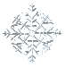 a564.gif (73x75, 19Kb)