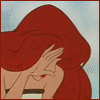 arielshy.gif (100x100, 36Kb)