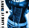 kinky7cb.gif (100x96, 6Kb)