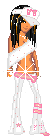 315343_mcduniquebrunette111.gif (54x140, 1Kb)