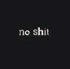 noshitweird.gif (102x100, 8Kb)