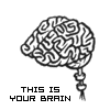 z1745523.gif (100x100, 9Kb)