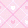 3511574_rose62.gif (98x98, 4Kb)