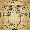 3411844_704634_433258.gif (100x100, 5Kb)