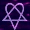 31.gif (100x100, 14Kb)