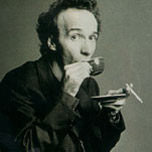 Roberto Benigni1.jpg (152x152, 6Kb)