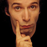 Roberto Benigni.jpg (152x152, 6Kb)