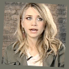 u93it.gif (100x100, 35Kb)