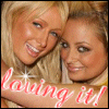 Paris_and_Nicole.gif (100x100, 17Kb)