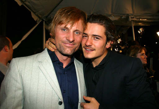 Viggo23.jpg (512x352, 24Kb)