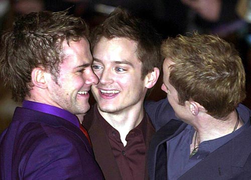 10.jpg (500x358, 34Kb)