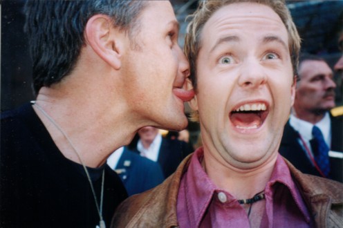 11.jpg (496x330, 38Kb)