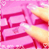 4399688_gyorl.gif (100x100, 6Kb)