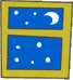   .gif (67x74, 1Kb)