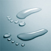 062902.sms.jpg (101x101, 3Kb)