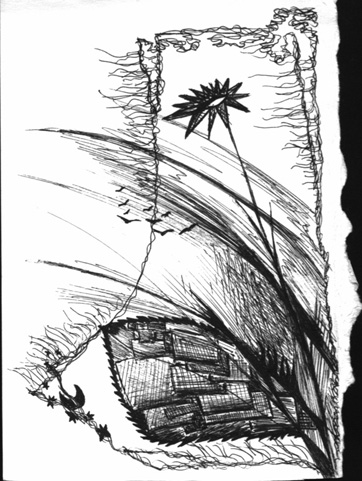 novV.jpg (362x481, 96Kb)