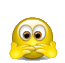 super_smilies086.gif (65x63, 38Kb)