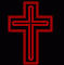 xfgb.gif (59x60, 2Kb)