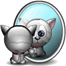 36_22_19.gif (66x66, 21Kb)