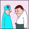 otmini_1007i.jpg (100x100, 5Kb)